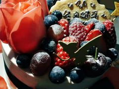-EnergyCake蛋糕理想国