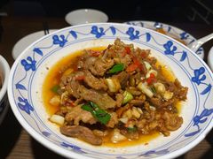 -八碗湘长沙市井菜(坡子街店)