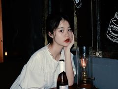 -AOI洋菓子