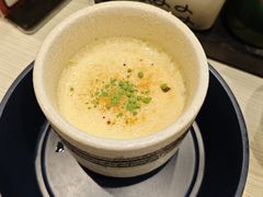 -滨寿司(新街口中央商场店)