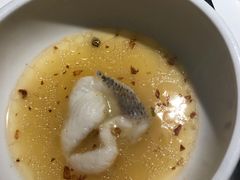 -新太二·鲜料川菜(晶耀前滩店)
