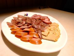 -老厨家(中央大街西七道街店)