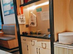 -江渔儿酸菜鱼(万科东荟城店)