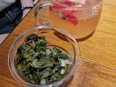 -煮叶(悠唐广场店)