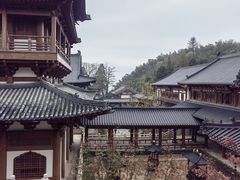 -径山寺