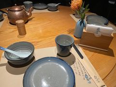 -荣小馆(杭州大厦店)