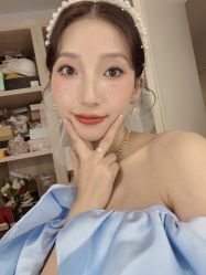 -帆拉斐婚纱摄影(春熙店)