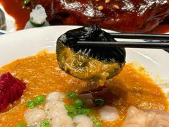 -童福兴·南京菜(老门东店)