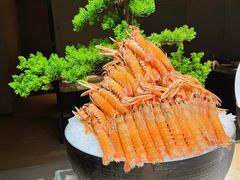 -曲水兰亭(北京四惠店)