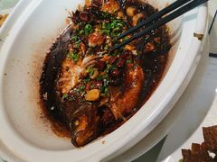 -930私房菜(欧阳路店)