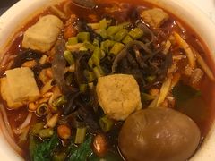 -水平有限螺蛳粉(宏达大厦店)