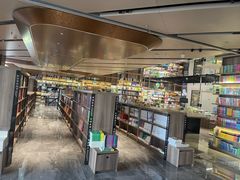-凤凰国际书城(凤凰广场店)