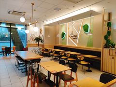 -新田360广场(许昌亨源通店)