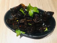 -云味馆·云南菜·云南米线(景田店)