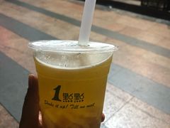 -1点点(康王中路店)