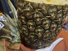 -多哥水傣味餐厅(司马巷店)