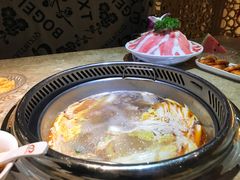 -七欣天香辣蟹火锅(苏州相城VIP总店)