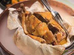 -桂满陇·锦绣江南(益田广场店)