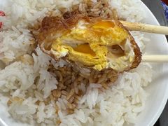 -刘小忙把子肉(北园大街总店)