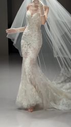 -南京宝娜嫁衣婚纱礼服馆(中央路店)