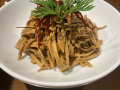 -丹江渔村(望京店)