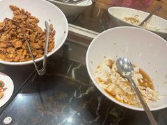 -美林大浴场(奥体中心店)