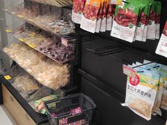 -好奶呀内蒙古甄选(蓝旗街店)