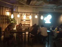 -喜茶(佛山顺德大良东乐路店)