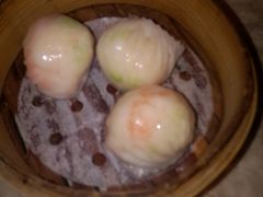 -表妹香港靓点餐厅
