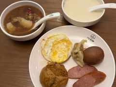 -三谷里·生态水疗空间(五一店)