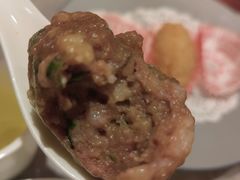 -泮溪酒家(荔枝湾店)