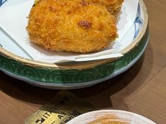 -ITARU食堂·定食料理(西丽店)