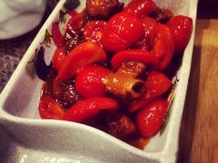 -拂晓山房·私房川菜(西门店)