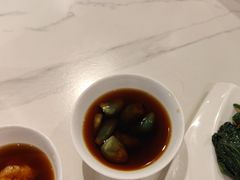 -东方饺子王(和平里店)