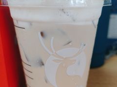 -瑞幸咖啡(科大天工大厦店)