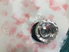 -天爱图文刻章备案刻公章备案·登报