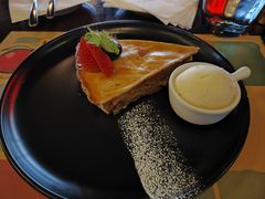 -安妮意大利餐厅(日坛店)