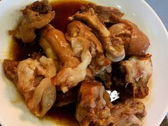 -赤甲皇(仙霞路店)