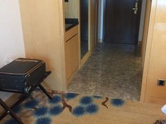 -天台泰和开元名都大酒·地中海咖啡厅