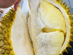 -物美超市(通州梨园店)