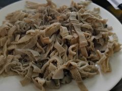 -爆肚冯(廊房二条店)