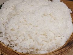 -十二饭点·川菜(北站圆融店)