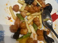 -虹御轩·传承江浙菜(虹桥店)