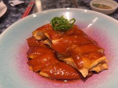 -新雅(丰盛里店)