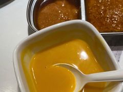 -花味·自助烤肉(南方时代店)