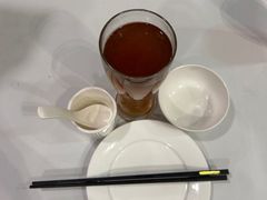 -东兴楼饭庄(六里桥店)
