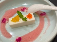 -云门锦翠(商鼎国际店)