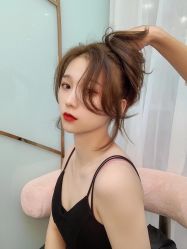 -HANYI韩艺形象店
