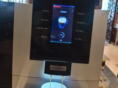 -西双版纳融创皇冠假日度假酒店