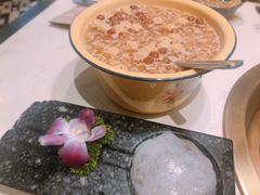-哥老官重庆美蛙鱼头(宝山龙湖店)